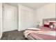 102 Station Road West, Norwood TAS 7250