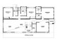 102 Station Road West, Norwood TAS 7250