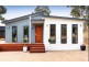 102 Station Road West, Norwood TAS 7250