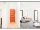 102 Station Road West, Norwood TAS 7250