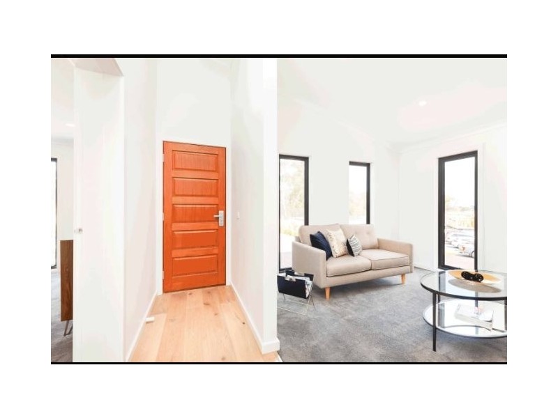 102 Station Road West, Norwood TAS 7250