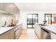 102 Station Road West, Norwood TAS 7250