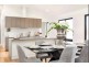 102 Station Road West, Norwood TAS 7250