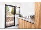 102 Station Road West, Norwood TAS 7250