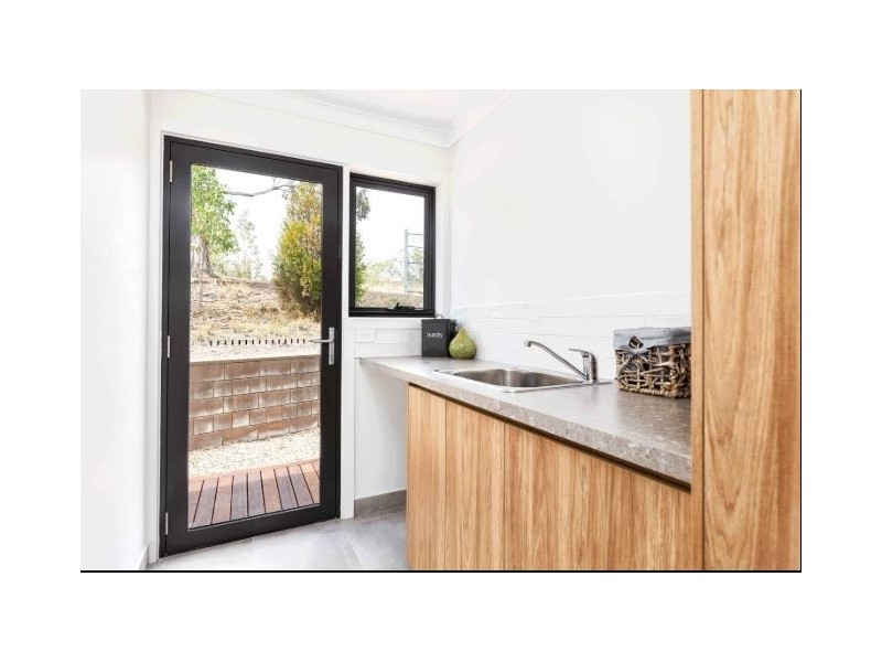 102 Station Road West, Norwood TAS 7250