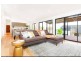 102 Station Road West, Norwood TAS 7250