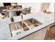 102 Station Road West, Norwood TAS 7250