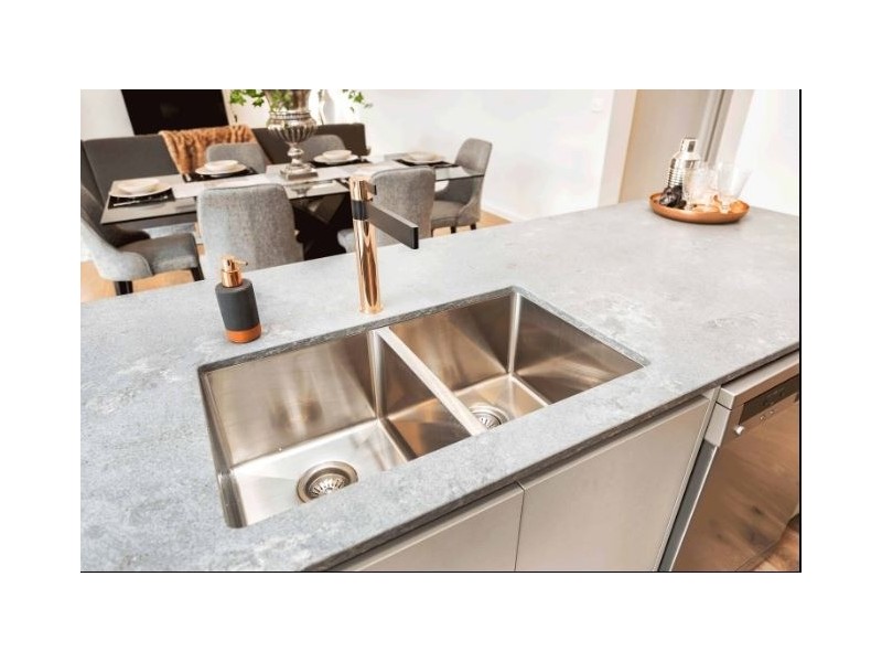 102 Station Road West, Norwood TAS 7250