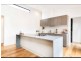 102 Station Road West, Norwood TAS 7250