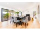 102 Station Road West, Norwood TAS 7250