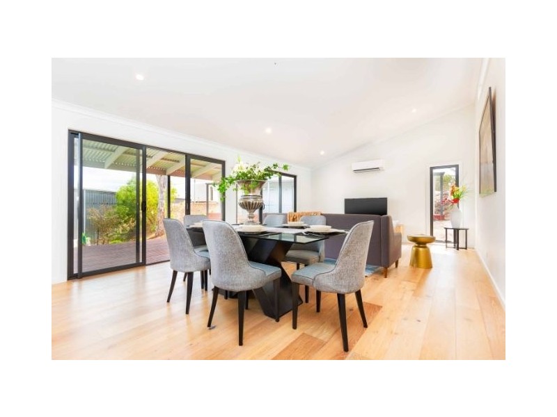 102 Station Road West, Norwood TAS 7250
