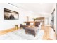 102 Station Road West, Norwood TAS 7250