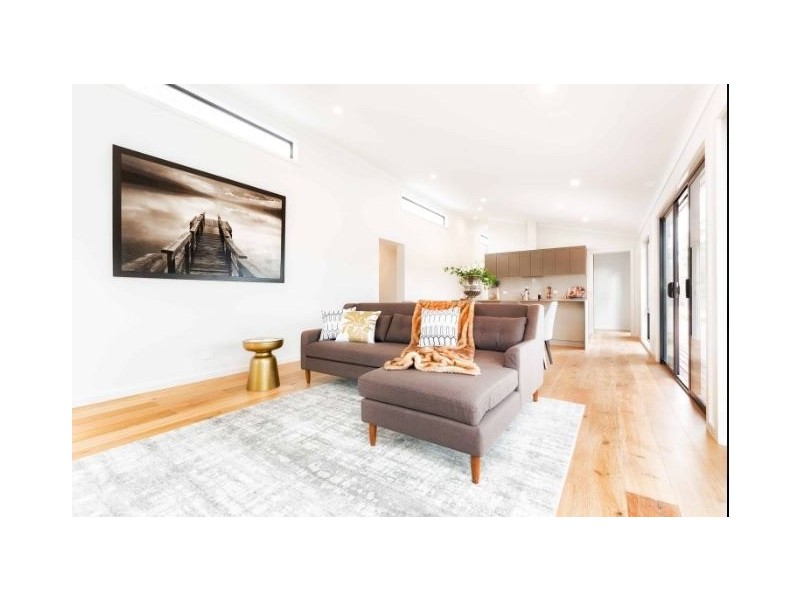 102 Station Road West, Norwood TAS 7250