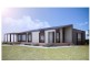 102 Station Road West, Norwood TAS 7250