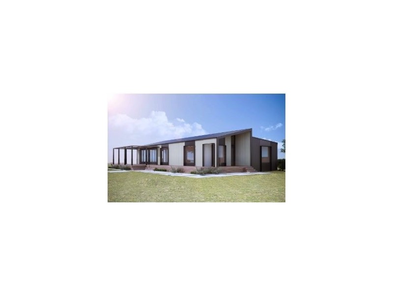 102 Station Road West, Norwood TAS 7250