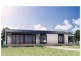 102 Station Road West, Norwood TAS 7250