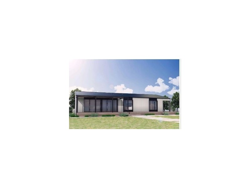 102 Station Road West, Norwood TAS 7250