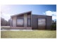 102 Station Road West, Norwood TAS 7250