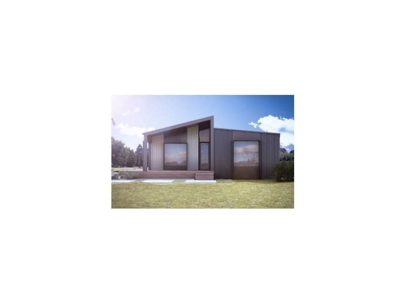 102 Station Road West, Norwood TAS 7250