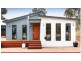 102 Station Road West, Norwood TAS 7250