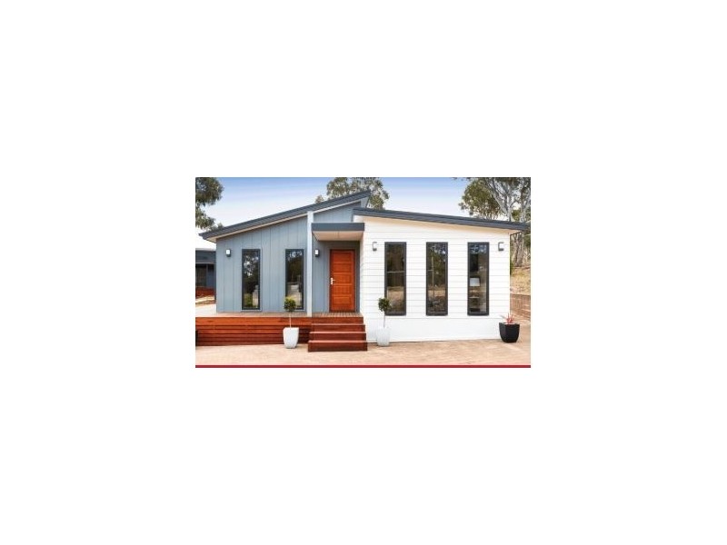 102 Station Road West, Norwood TAS 7250