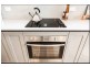 102 Station Road West, Norwood TAS 7250