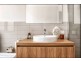 102 Station Road West, Norwood TAS 7250