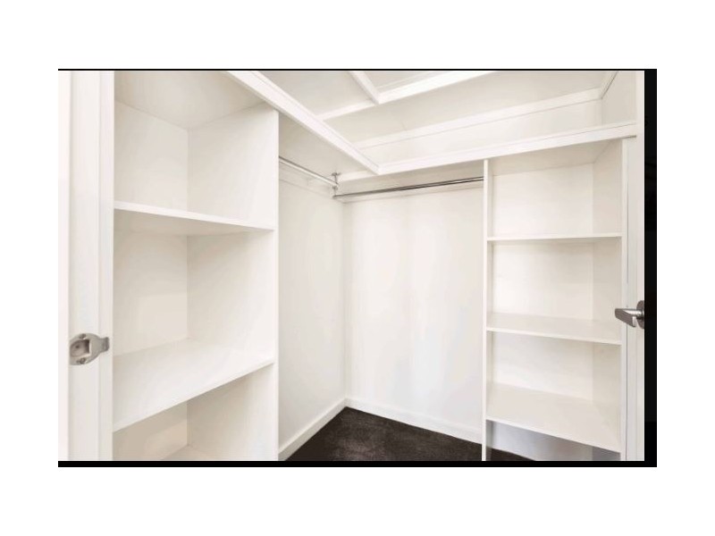 102 Station Road West, Norwood TAS 7250