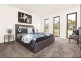 102 Station Road West, Norwood TAS 7250
