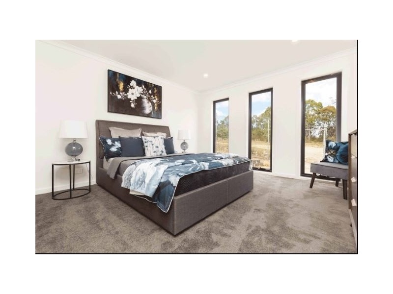 102 Station Road West, Norwood TAS 7250