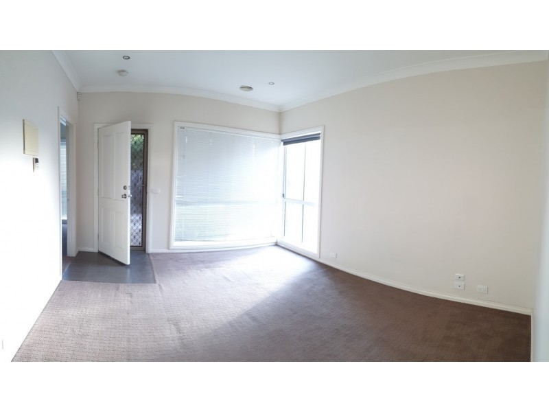 3/18 Rennison Street, Braybrook VIC 3019