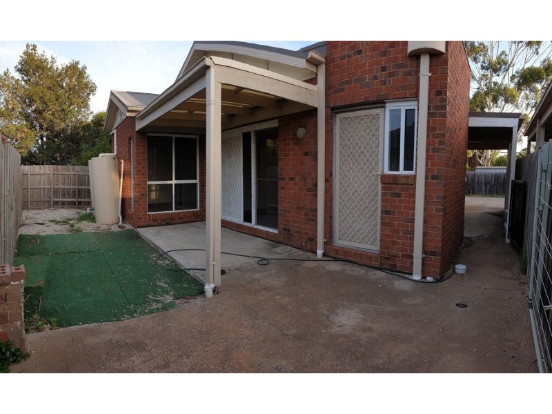 3/18 Rennison Street, Braybrook VIC 3019