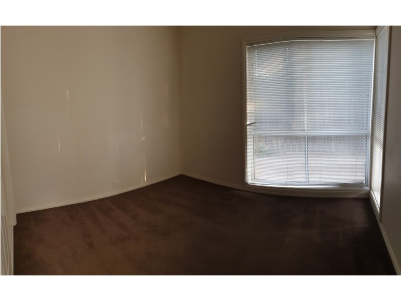 3/18 Rennison Street, Braybrook VIC 3019