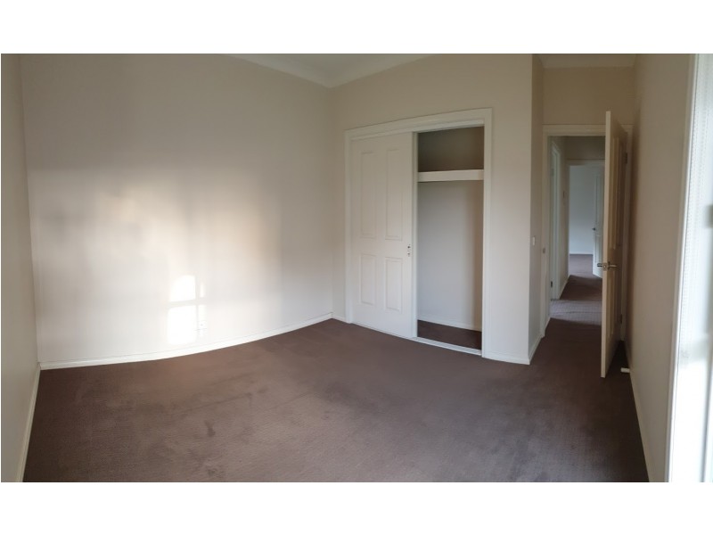 3/18 Rennison Street, Braybrook VIC 3019