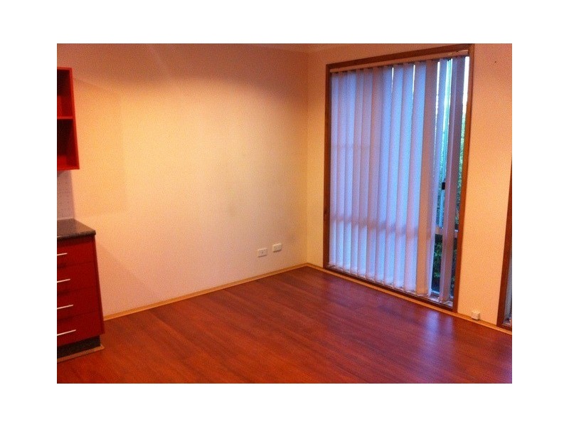 A/38A Findlay Street, Higgins ACT 2615