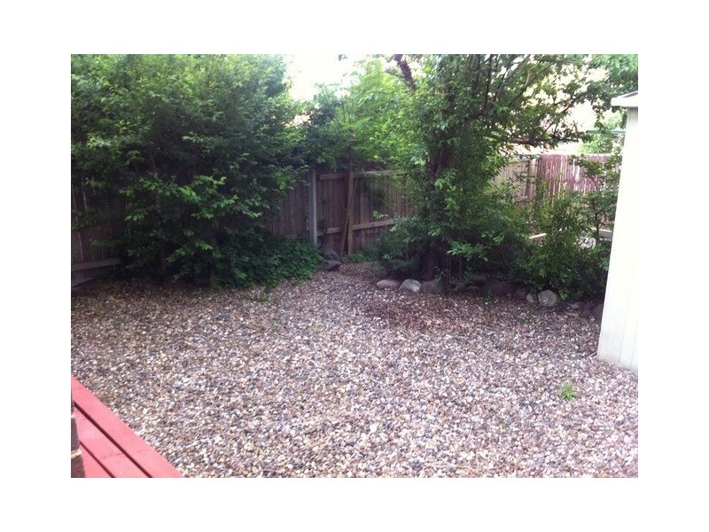 A/38A Findlay Street, Higgins ACT 2615