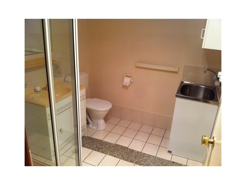 A/38A Findlay Street, Higgins ACT 2615