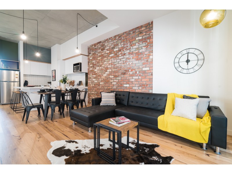 18 Curzon Street, West Melbourne VIC 3003