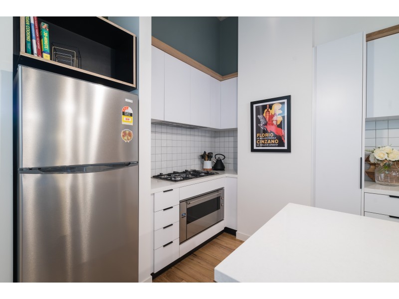 18 Curzon Street, West Melbourne VIC 3003