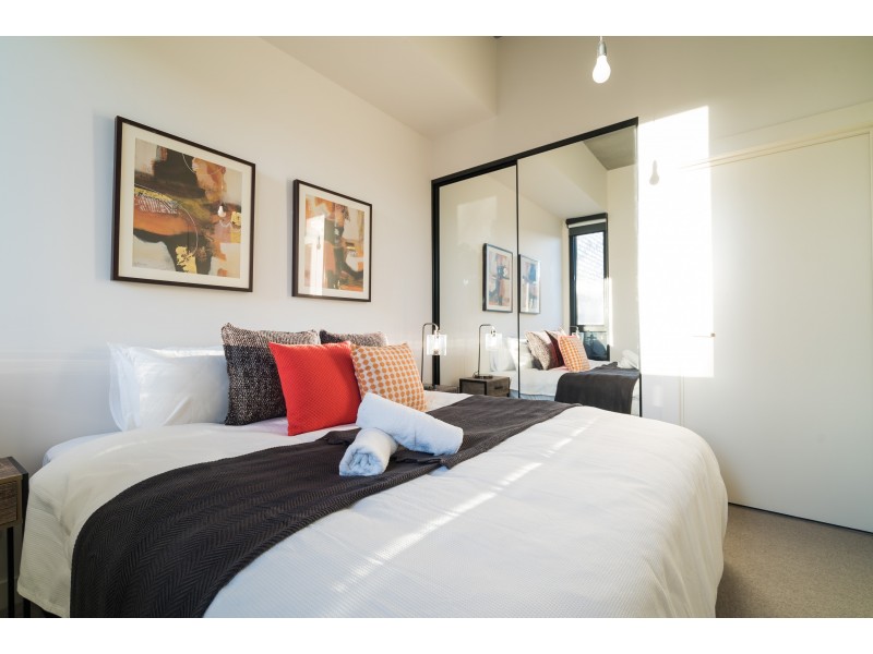 18 Curzon Street, West Melbourne VIC 3003