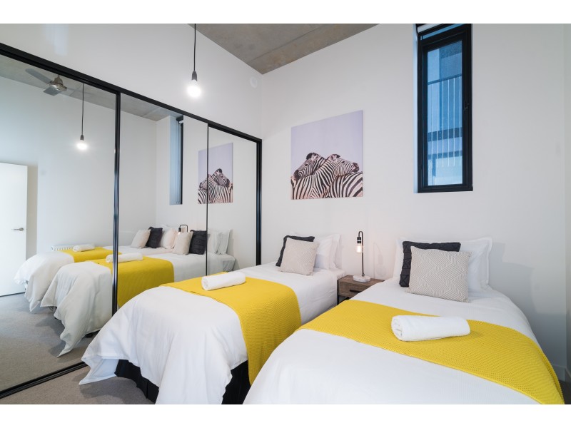 18 Curzon Street, West Melbourne VIC 3003