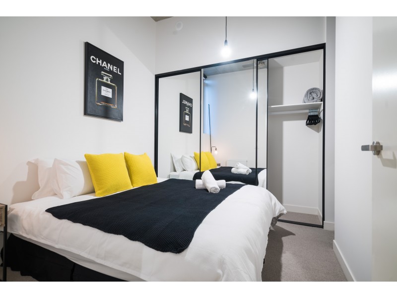 18 Curzon Street, West Melbourne VIC 3003