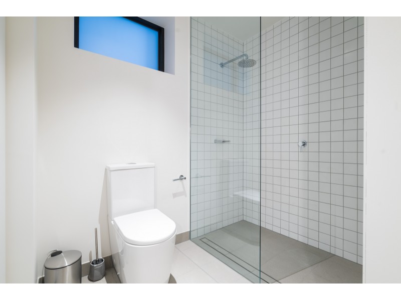 18 Curzon Street, West Melbourne VIC 3003