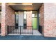 18 Curzon Street, West Melbourne VIC 3003