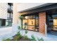 18 Curzon Street, West Melbourne VIC 3003