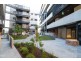 18 Curzon Street, West Melbourne VIC 3003