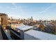 18 Curzon Street, West Melbourne VIC 3003