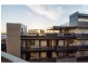 18 Curzon Street, West Melbourne VIC 3003