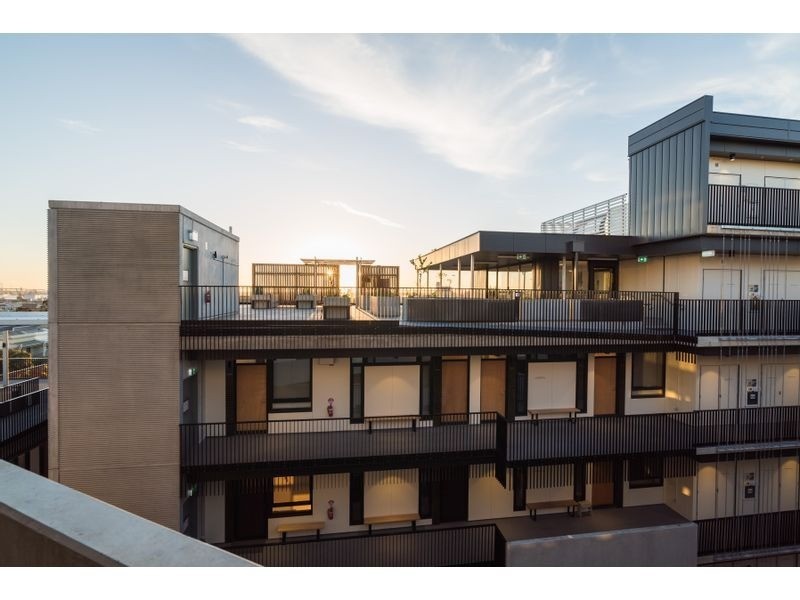 18 Curzon Street, West Melbourne VIC 3003