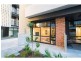 18 Curzon Street, West Melbourne VIC 3003